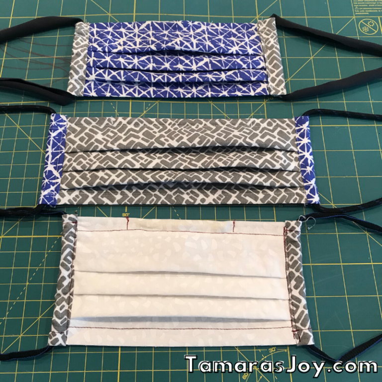 how-to-sew-a-face-mask-with-filter-pocket-tamara-s-joy