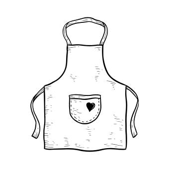 Aprons