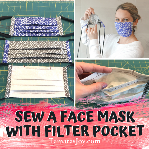 easy-diy-face-masks-with-filter-pocket-easy-face-mask-diy-easy-face